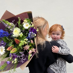 Mothers Day