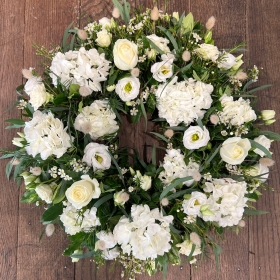 Wreath