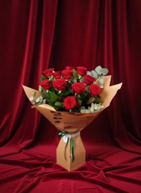 &zwnj;Valentines Day