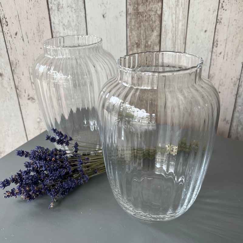 Vase online discount