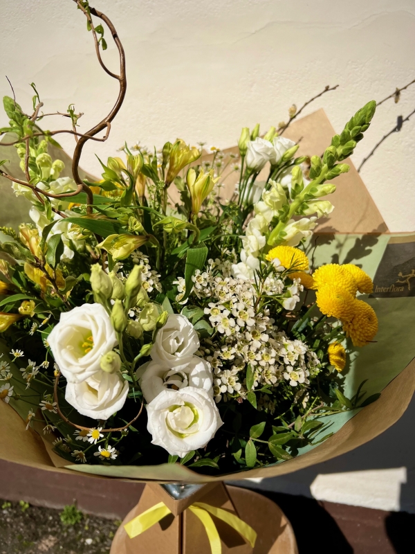 Golden Meadow buy online or call 01293 525383