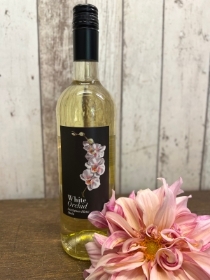 White Orchid Sauvignon Blanc