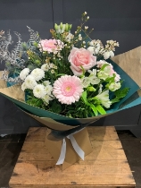 Frosty Mornings Gift Box