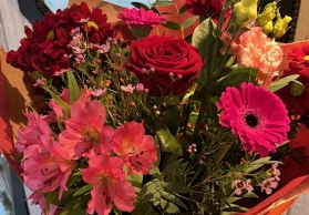 50 first dates! Gift Box