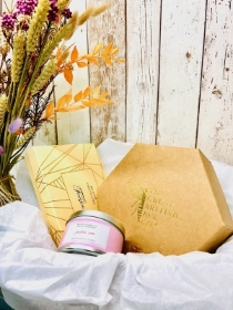 Pamper Hamper