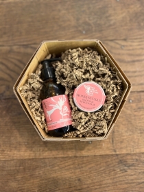Pamper Hamper