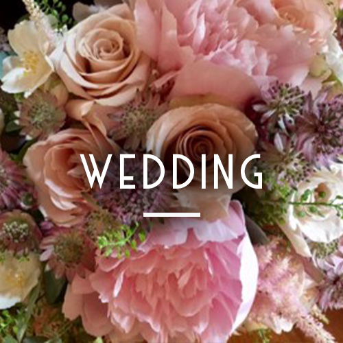 Boulevard Florists Your Florist in Crawley West Sussex Flower