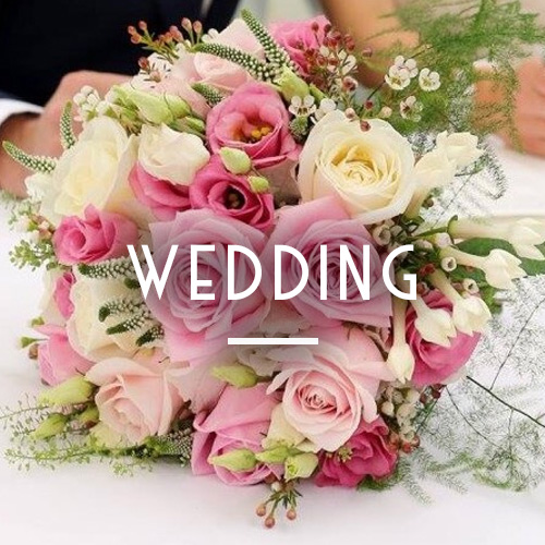 Boulevard Florists Your Florist In Crawley West Sussex Flower Delivery